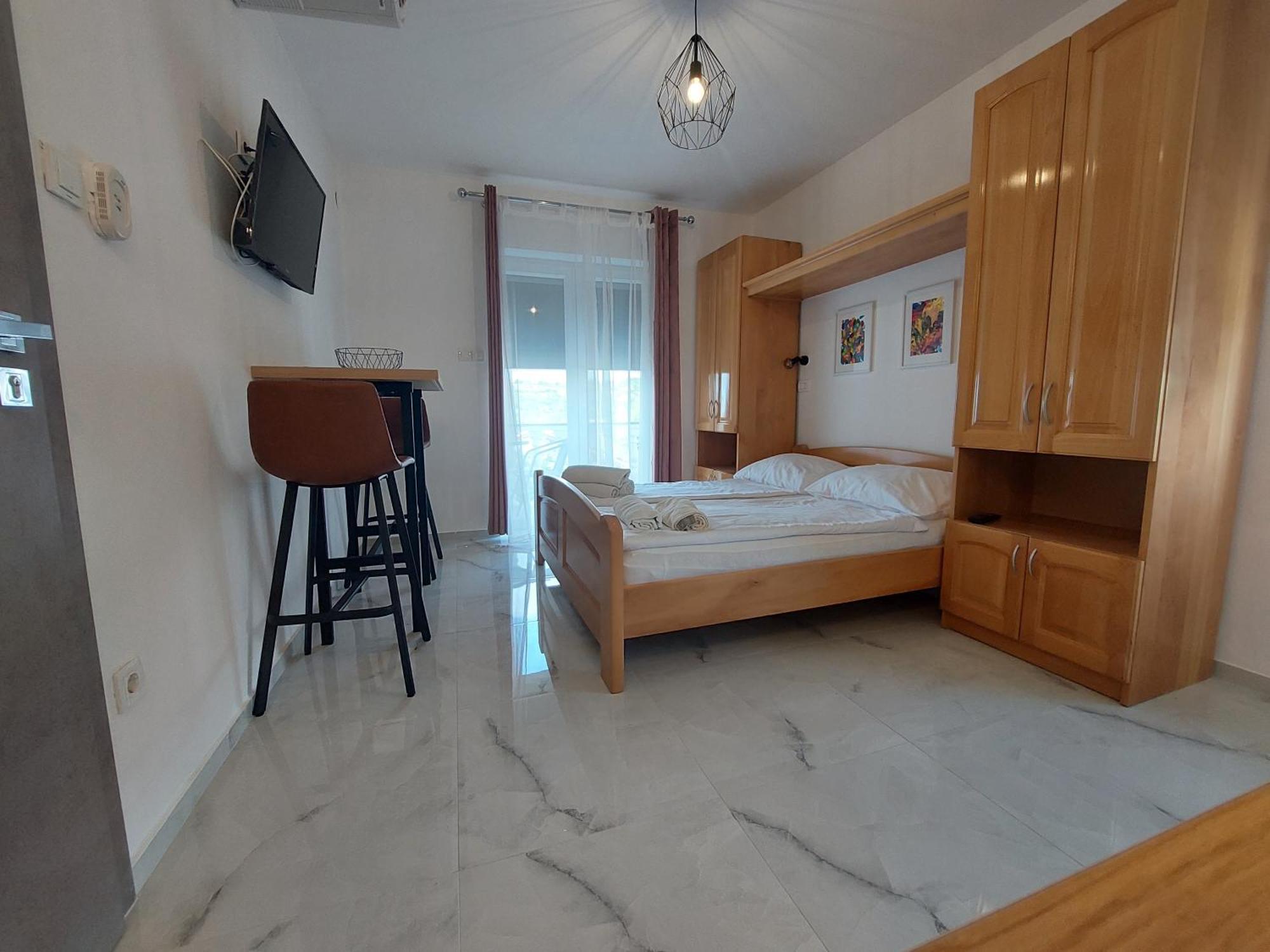 San Lorenzo โลปาร์ ภายนอก รูปภาพ