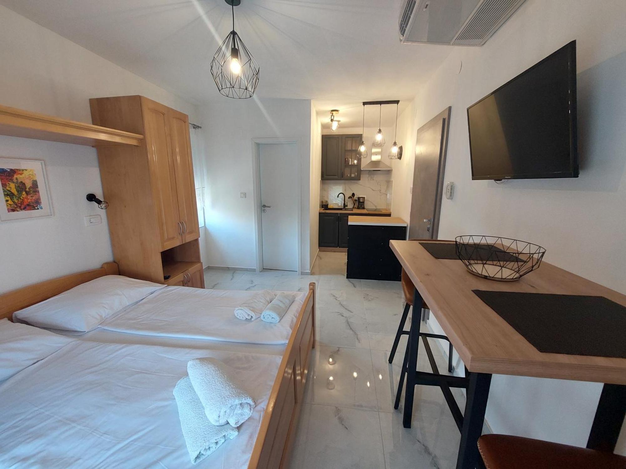 San Lorenzo โลปาร์ ภายนอก รูปภาพ