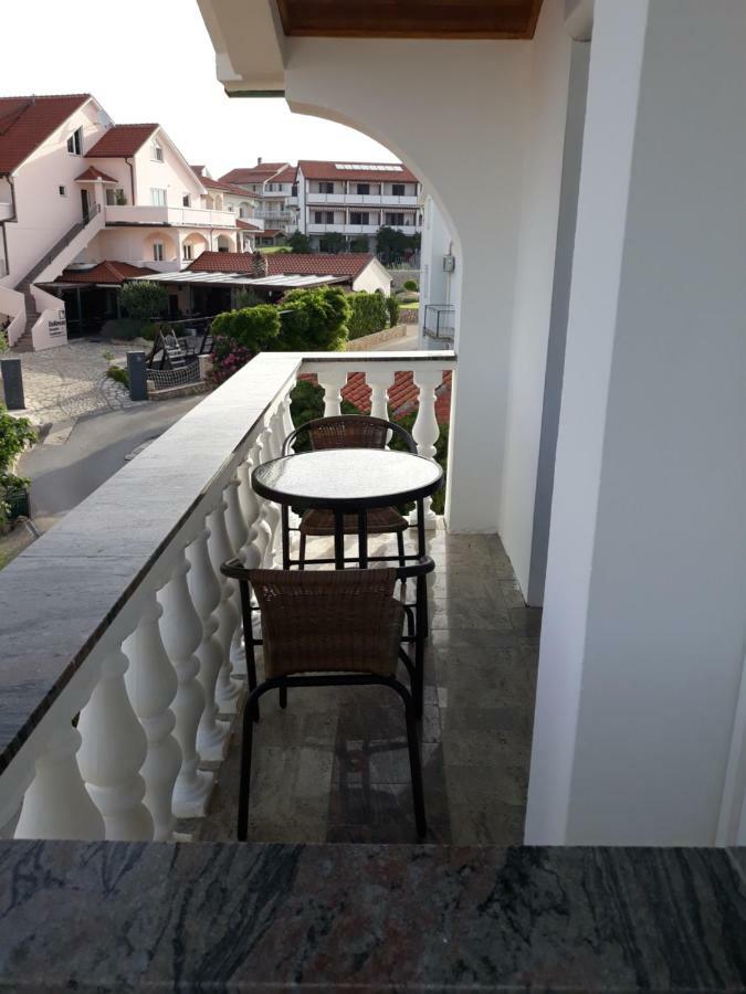 San Lorenzo โลปาร์ ภายนอก รูปภาพ