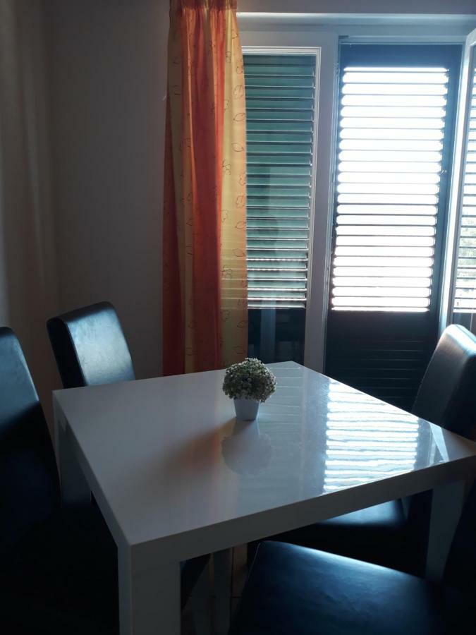 San Lorenzo โลปาร์ ภายนอก รูปภาพ